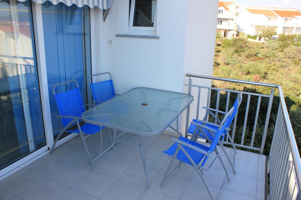 روغوزنيكا Apartments 4 Dolphins الغرفة الصورة